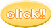 click‼